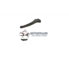 MANETES PLÁSTICAS (original) PK